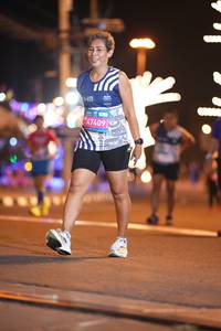 BIB: 
                            <button type="button" onclick="openModal(23886848)" class="btn btn-primary btn-sm float-right btn-popup" data-toggle="modal" data-target=".modal-high-quality">
                        <i class="fas fa-shopping-cart"></i> Add to Cart
                    </button>
                                            <button type="button" onclick="isThisMe(23886848, true)" class="btn btn-success btn-sm float-right btn-popup btn-isme hidden" data-toggle="tooltip" data-placement="bottom" title="นี่คือรูปของคุณใช่ไหม คลิกที่นี่เพื่อเอาเข้าอัลบั้ม">
                        <i class="fas fa-plus"></i> Add to album
                    </button>
                    <button type="button" onclick="isThisMe(23886848, false)" class="btn btn-warning btn-sm float-right btn-popup btn-isnotme hidden">
                        <i class="fas fa-ban"></i> Remove from album
                    </button>